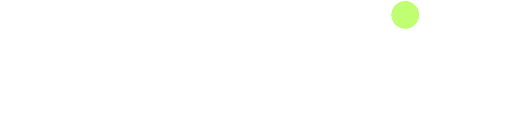 Knotic Logo
